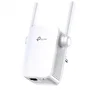 TP-Link RE305 Repetidor Wi-Fi AC1200 de Doble Banda Blanco